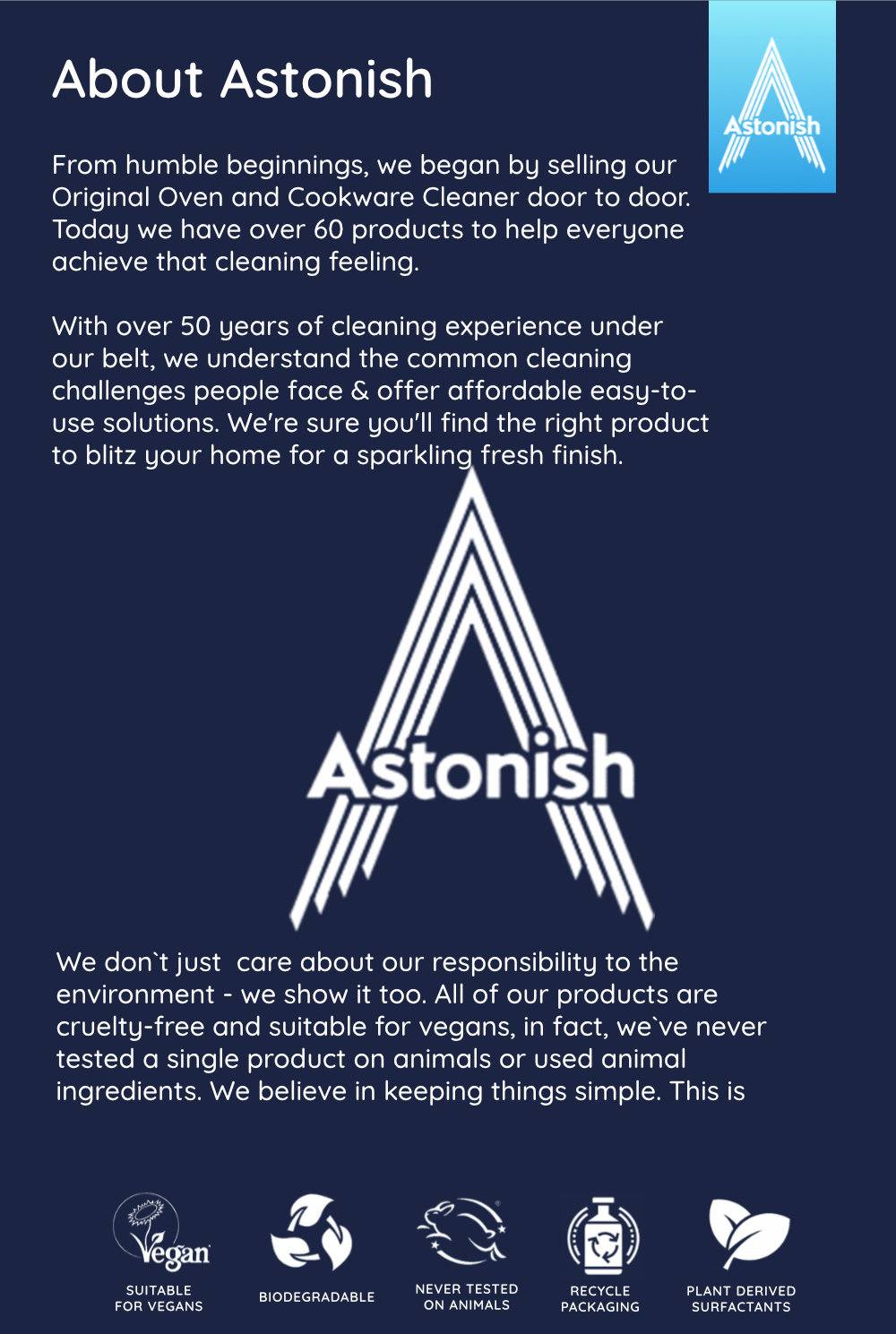 Astonish-Specialist-C6720-Carpet-Care-11